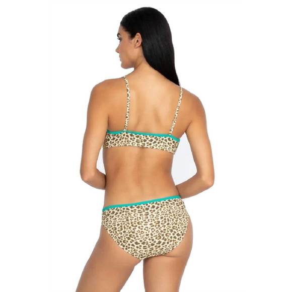 NEW JOHNNY WAS mia hipster bottom in multi - Picture 3 of 3